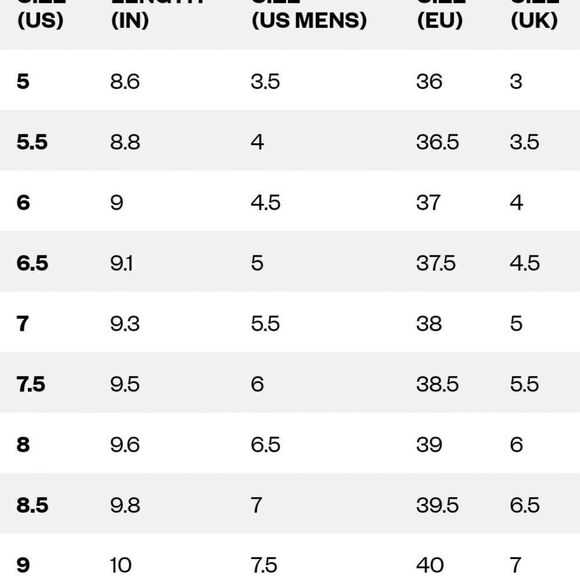 NIB D'AMELIO LEENOA SANDAL Size 8.5 Color: METALLIC PISTACHIO - Picture 9 of 10